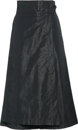 Alessia Santi BOTTOMWEAR - Pantaloni su YOOX.COM