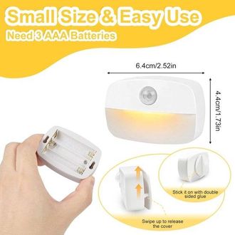 OEM Productos Retirados