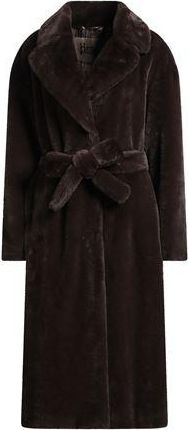 Herno JACKEN & MÄNTEL - Shearling- & Kunstfell auf YOOX.COM