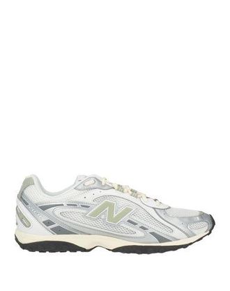 New Balance FOOTWEAR - Trainers sur YOOX.COM