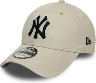 New Era unisex, Accesorios, Beige, Talla: ONE Size