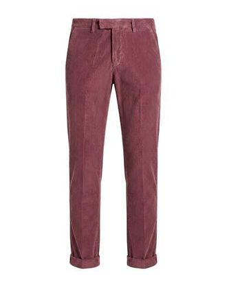 BRIGLIA 1949 PARTES DE ABAJO - Pantalones en YOOX.COM
