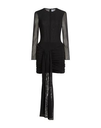 Giuseppe Di Morabito Mini dresses