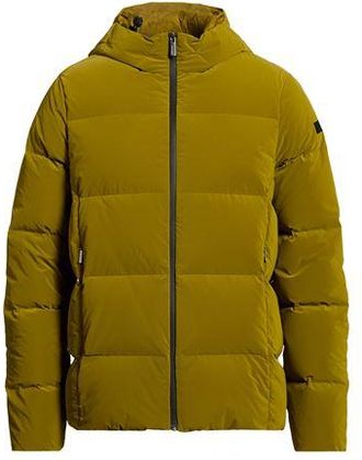 Roberto Ricci Design COATS & JACKETS - Puffers on YOOX.COM