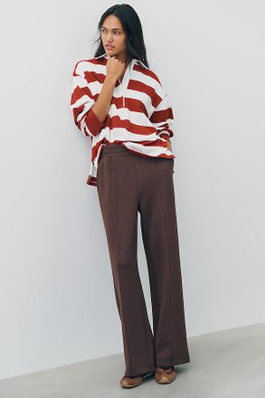 Varley The Wide Leg 30 Pants