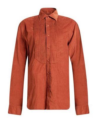 Tagliatore TOPWEAR - Camicie su YOOX.COM
