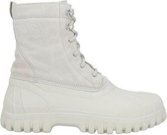 Diemme CALZADO - Botines de caña alta en YOOX.COM