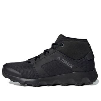 adidas (WMNS) adidas Terrex Voyager Cw Cp Black S80808