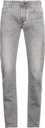 Jacob Cohen PARTES DE ABAJO - Pantalones vaqueros en YOOX.COM