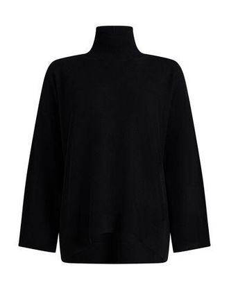 Antonelli KNITWEAR - Turtlenecks sur YOOX.COM