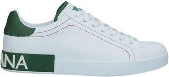 Dolce & Gabbana FOOTWEAR - Trainers sur YOOX.COM