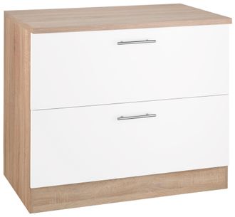 Optifit Unterschrank »Kalmar«, Breite 100 cm