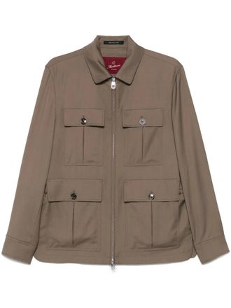 Men's Montecore Jackets - up to −82% | Stylight