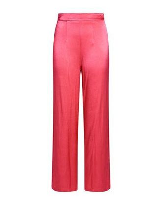SOLOTRE BOTTOMWEAR - Trousers on YOOX.COM