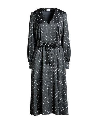 Marella DRESSES - Midi dresses on YOOX.COM