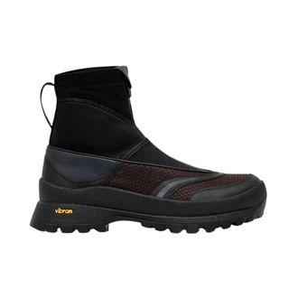 Andersson Bell Enkellaarsjes - Heren - Schoenen - Veelkleurig - Maat: 41 EU