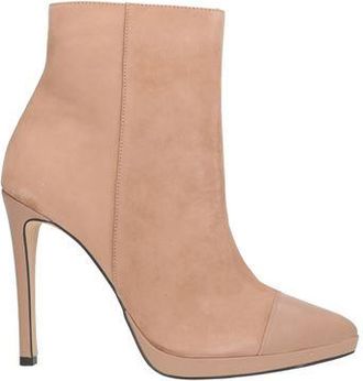 Miss Unique CALZATURE - Stivaletti su YOOX.COM