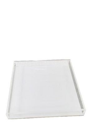 R16 Home White Large Tray at Nordstrom Rack