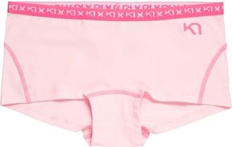 Kari Traa Gina Hipster Alltagsunterw&auml;sche f&uuml;r Damen | rosa