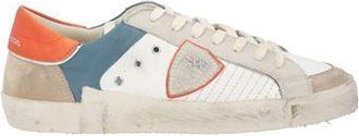 Philippe Model FOOTWEAR - Trainers on YOOX.COM
