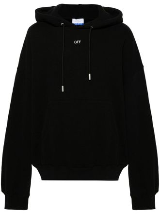 パーカー・フーディ 20 SS OFF-WHITE x Nike Hoodie Black 20 SS OFF-WHITE x Nike Hoodie Black (Off-White/パーカー