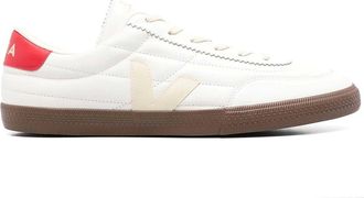 Veja Panenka Sneakers