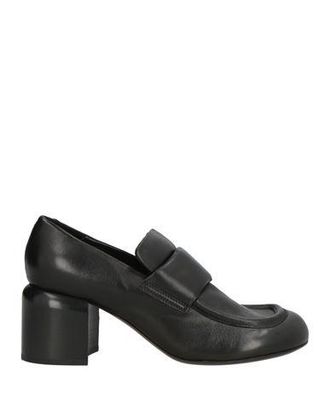 Officine Creative Loafers