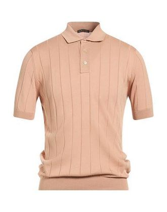 Suite 16 PRENDAS DE PUNTO - Pullover en YOOX.COM