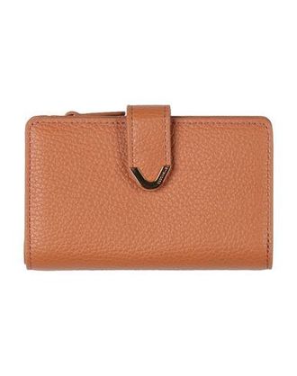 Coccinelle Kleinlederwaren - Brieftaschen auf YOOX.COM