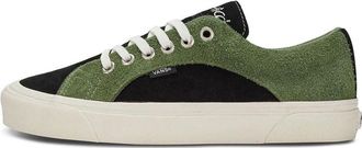 Vans Lampin 86 DX x Gramicci Green VN0A7Q4RBKO