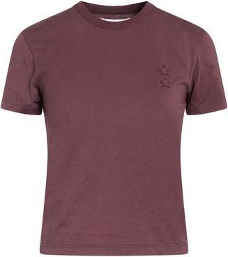 Icon Denim Los Angeles TOPWEAR - T-shirts su YOOX.COM