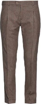 Daniele Alessandrini PARTES DE ABAJO - Pantalones en YOOX.COM