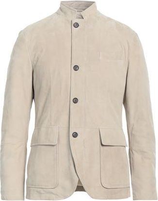 Eleventy COATS & JACKETS - Puffers sur YOOX.COM