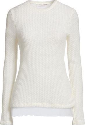 Ermanno Scervino KNITWEAR - Jumpers on YOOX.COM