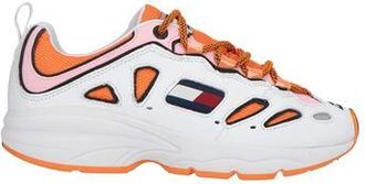 Tommy Jeans CALZATURE - Sneakers su YOOX.COM