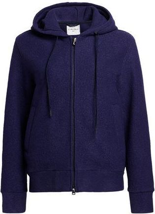 Circolo 1901 TOPWEAR - Felpe su YOOX.COM