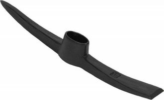 OEM Pickling 3 Kg Sin Mangas