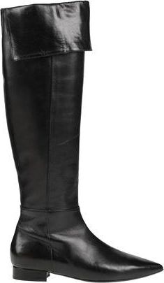 Anna F. CALZATURE - Stivali su YOOX.COM