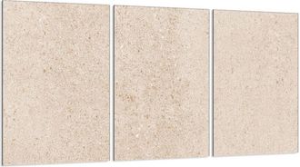 OEM Placa Protectora De Vidrio Para Estufa 3x30x52