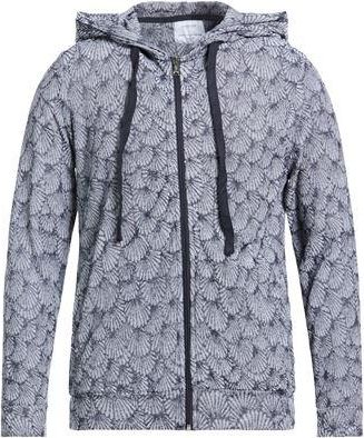 Crossley TOPWEAR - Felpe su YOOX.COM