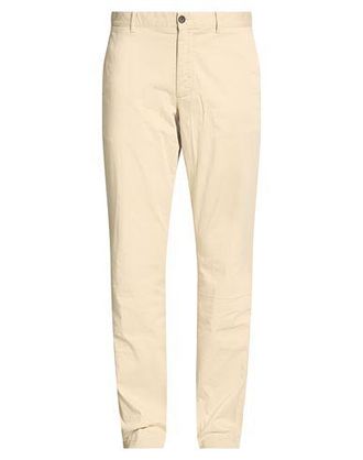 Tommy Hilfiger BOTTOMWEAR - Trousers sur YOOX.COM