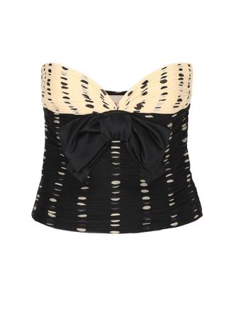 Valentino Garavani Top