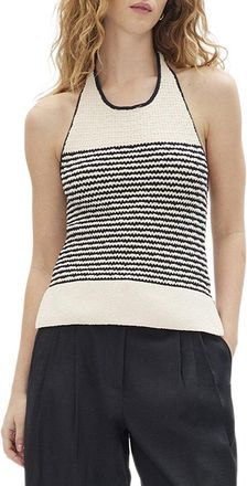 Tanya Taylor Miller Top