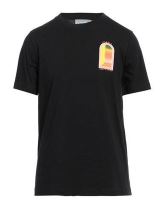 Casablanca TOPWEAR - T-shirts su YOOX.COM