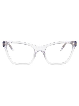 Balenciaga Optical
