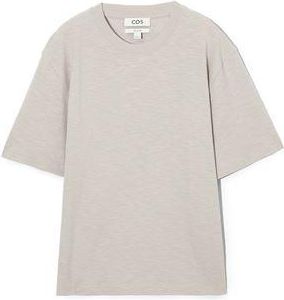 COS TOPWEAR - T-shirts sur YOOX.COM