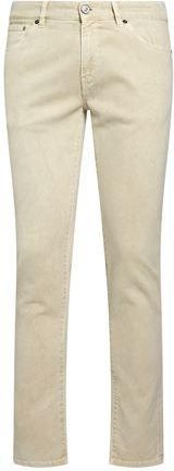 Pantaloni Torino BOTTOMWEAR - Pantaloni jeans su YOOX.COM