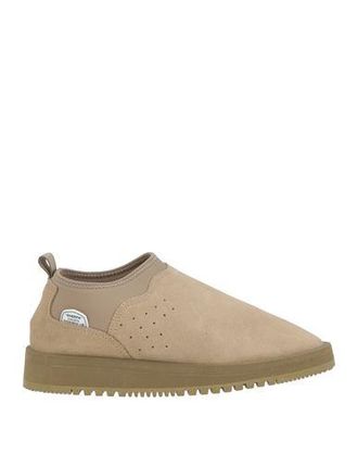 Suicoke FOOTWEAR - Trainers on YOOX.COM