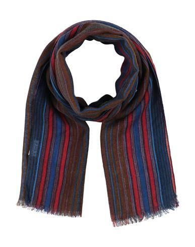 Giorgio Armani Scarves from $145.00 - on Stylight