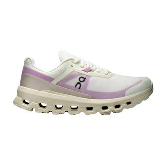On Running On Running, Running Shoes, female, Beige, Size: 10 1/2 US Cloudvista 2